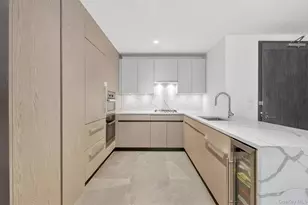 133-36 37th Ave, Flushing, NY 11354 - Photo 6