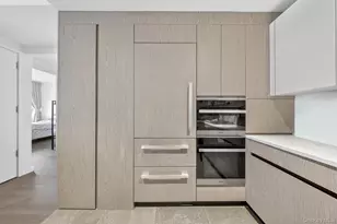 133-36 37th Ave, Flushing, NY 11354 - Photo 8