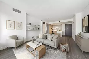 133-36 37th Ave, Flushing, NY 11354 - Photo 2