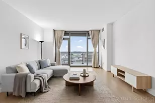 133-36 37th Ave, Flushing, NY 11354 - Photo 4