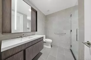 133-36 37th Ave, Flushing, NY 11354 - Photo 12