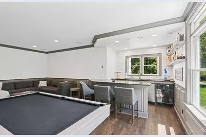 10 Colonial Drive, Smithtown, NY 11787 - Photo 16