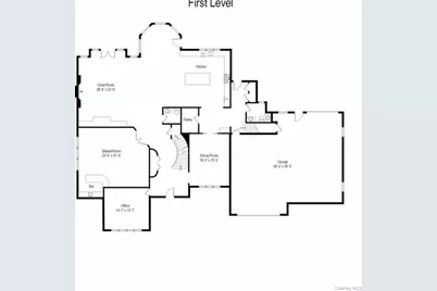 10 Colonial Drive, Smithtown, NY 11787 - Photo 34