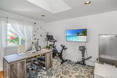 45 Concord Street, Lynbrook, NY 11563 - Photo 26