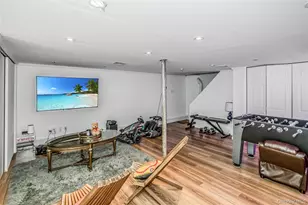 45 Concord St, Lynbrook, NY 11563 - Photo 28