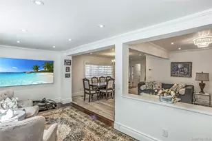 45 Concord St, Lynbrook, NY 11563 - Photo 10