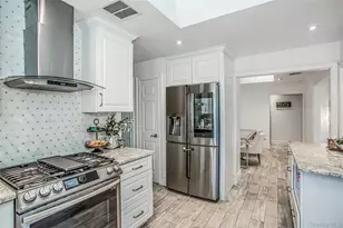 45 Concord St, Lynbrook, NY 11563 - Photo 20