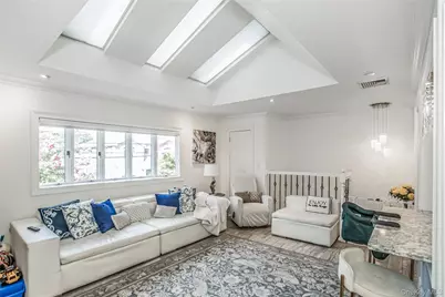 45 Concord Street, Lynbrook, NY 11563 - Photo 16