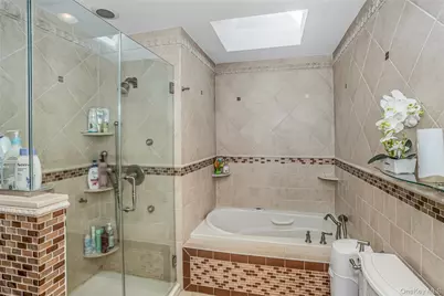 45 Concord Street, Lynbrook, NY 11563 - Photo 24