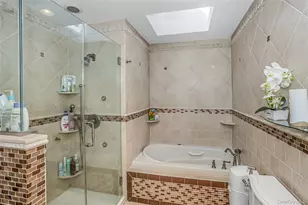 45 Concord St, Lynbrook, NY 11563 - Photo 24
