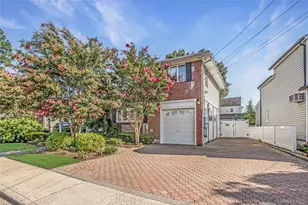 45 Concord St, Lynbrook, NY 11563 - Photo 2