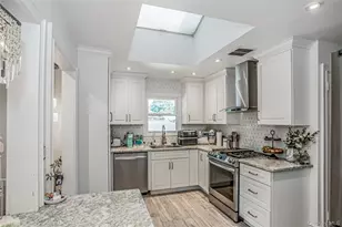 45 Concord St, Lynbrook, NY 11563 - Photo 18