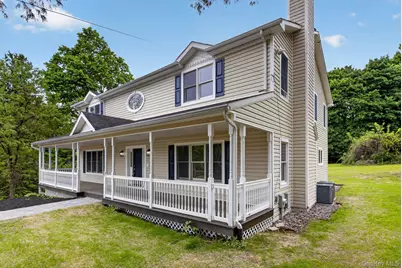 27 Cedar Drive, Putnam Valley, NY 10579 - Photo 2