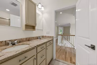 27 Cedar Drive, Putnam Valley, NY 10579 - Photo 22