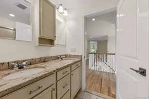 27 Cedar Dr, Putnam Valley, NY 10579 - Photo 22