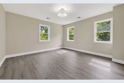 27 Cedar Drive, Putnam Valley, NY 10579 - Photo 18