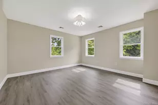 27 Cedar Dr, Putnam Valley, NY 10579 - Photo 18