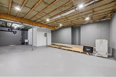 27 Cedar Drive, Putnam Valley, NY 10579 - Photo 24