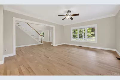 27 Cedar Drive, Putnam Valley, NY 10579 - Photo 12