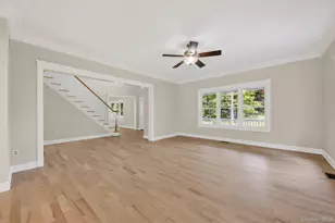 27 Cedar Dr, Putnam Valley, NY 10579 - Photo 12