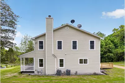 27 Cedar Drive, Putnam Valley, NY 10579 - Photo 28