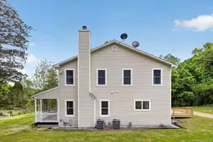 27 Cedar Dr, Putnam Valley, NY 10579 - Photo 28