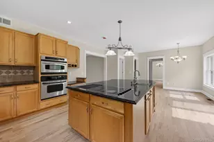27 Cedar Dr, Putnam Valley, NY 10579 - Photo 8