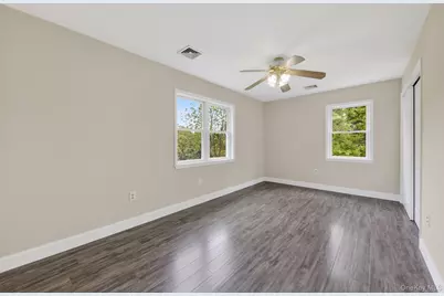 27 Cedar Drive, Putnam Valley, NY 10579 - Photo 20