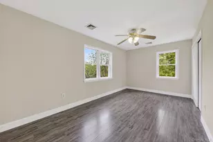 27 Cedar Dr, Putnam Valley, NY 10579 - Photo 20