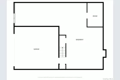 27 Cedar Drive, Putnam Valley, NY 10579 - Photo 32