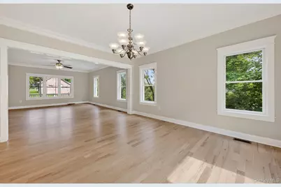27 Cedar Drive, Putnam Valley, NY 10579 - Photo 10