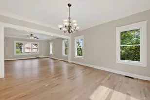27 Cedar Dr, Putnam Valley, NY 10579 - Photo 10