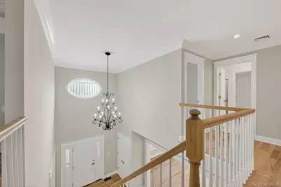 27 Cedar Drive, Putnam Valley, NY 10579 - Photo 14