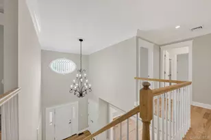 27 Cedar Dr, Putnam Valley, NY 10579 - Photo 14