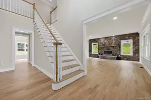 27 Cedar Dr, Putnam Valley, NY 10579 - Photo 4