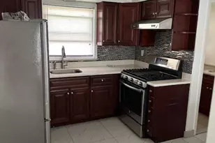 41 Clement St, Glen Cove, NY 11542 - Photo 6