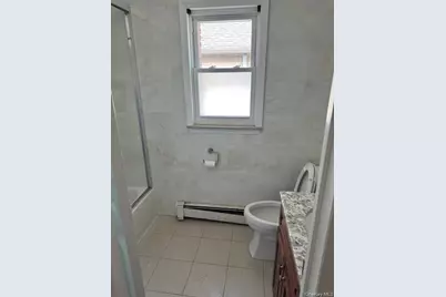 41 Clement Street, Glen Cove, NY 11542 - Photo 10