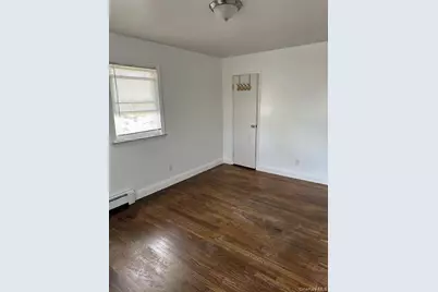 41 Clement Street, Glen Cove, NY 11542 - Photo 12