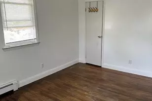 41 Clement St, Glen Cove, NY 11542 - Photo 12