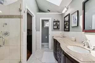 155 Bengeyfield Dr, East Williston, NY 11596 - Photo 26
