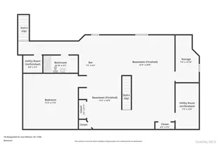 155 Bengeyfield Dr, East Williston, NY 11596 - Photo 48
