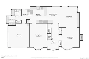 155 Bengeyfield Dr, East Williston, NY 11596 - Photo 46