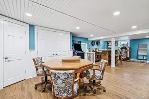 155 Bengeyfield Dr, East Williston, NY 11596 - Photo 32