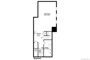 813 5th Ave, New Hyde Park, NY 11040 - Photo 42