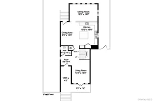 813 5th Ave, New Hyde Park, NY 11040 - Photo 40