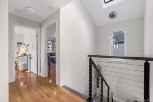 813 5th Ave, New Hyde Park, NY 11040 - Photo 22