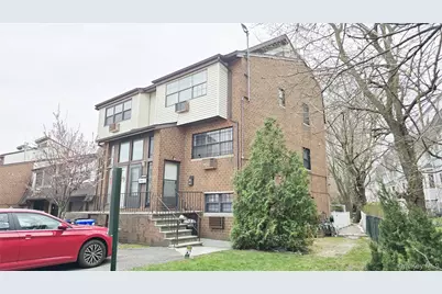 120-16 Cove Court #87A, College Point, NY 11356 - Photo 1