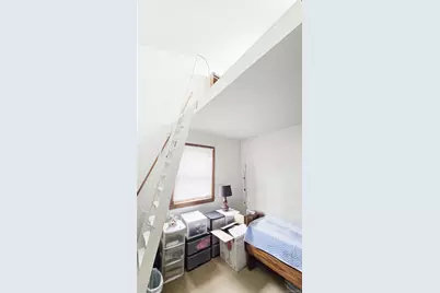 120-16 Cove Court #87A, College Point, NY 11356 - Photo 10