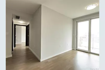 7009 45th Avenue #4C, Woodside, NY 11377 - Photo 4