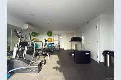 7009 45th Avenue #4C, Woodside, NY 11377 - Photo 10